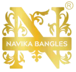 Navika Bangles